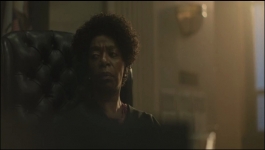 Presumed Innocent - Season 01 Episode 07